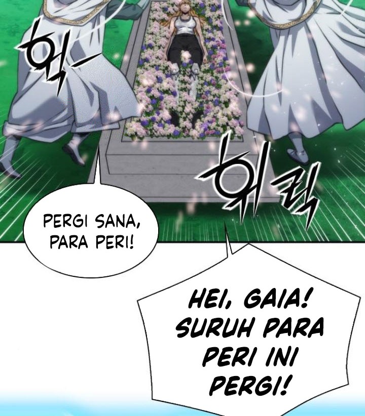 Chapter 198 - halaman 57