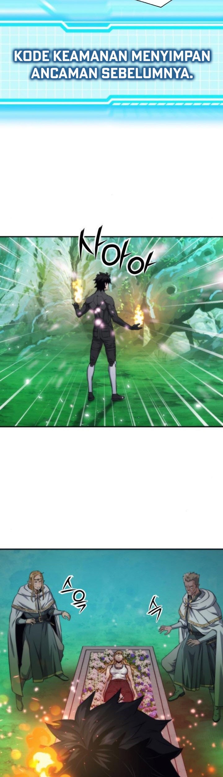 Chapter 198 - halaman 58