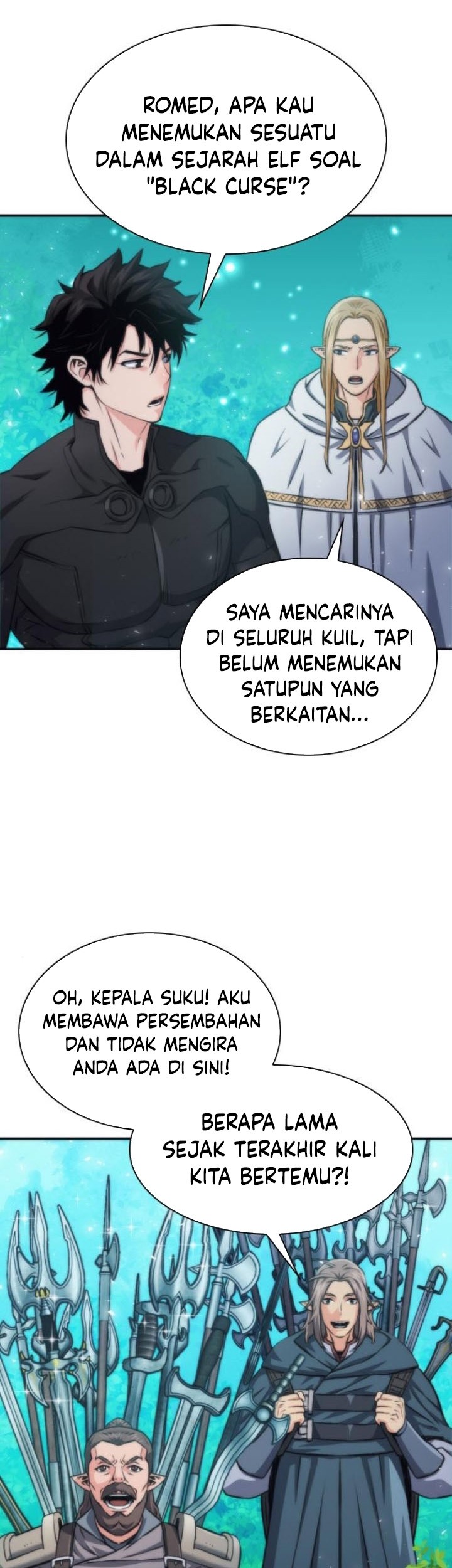 Chapter 198 - halaman 60
