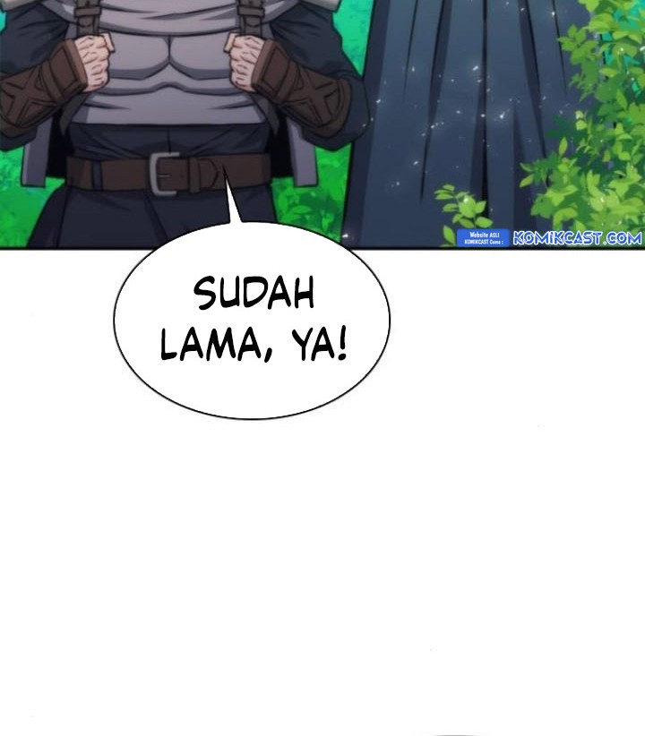 Chapter 198 - halaman 61