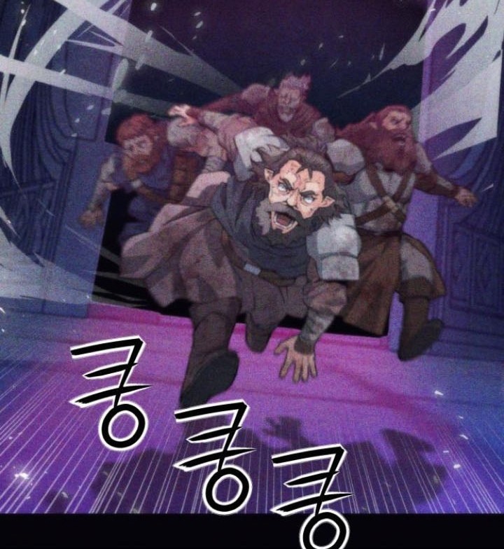 Chapter 198 - halaman 65