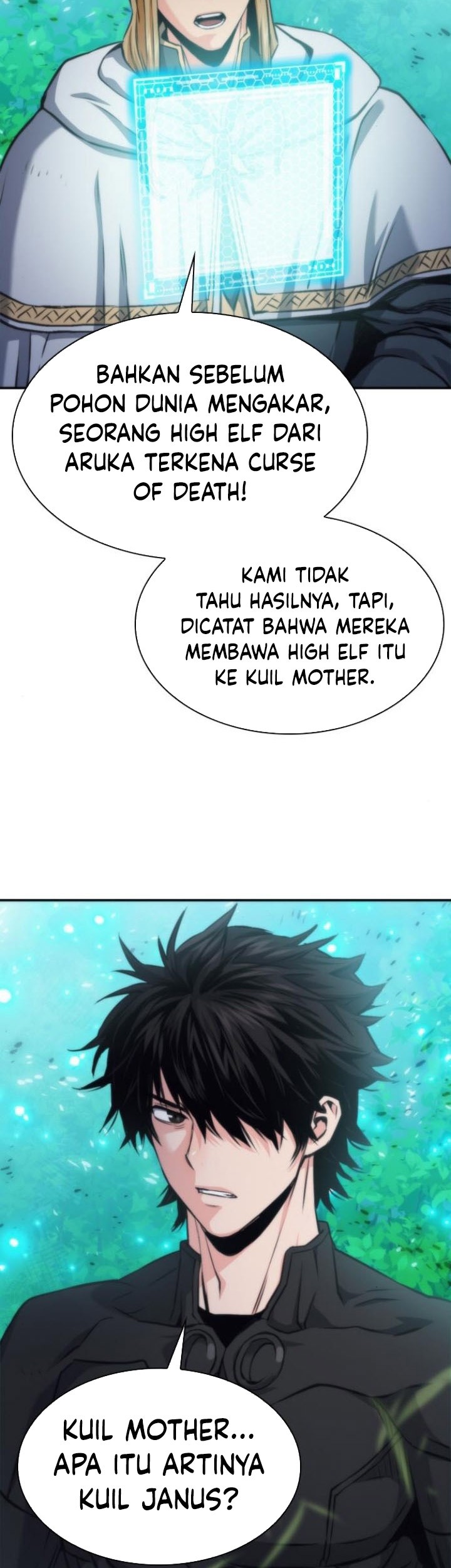 Chapter 198 - halaman 70