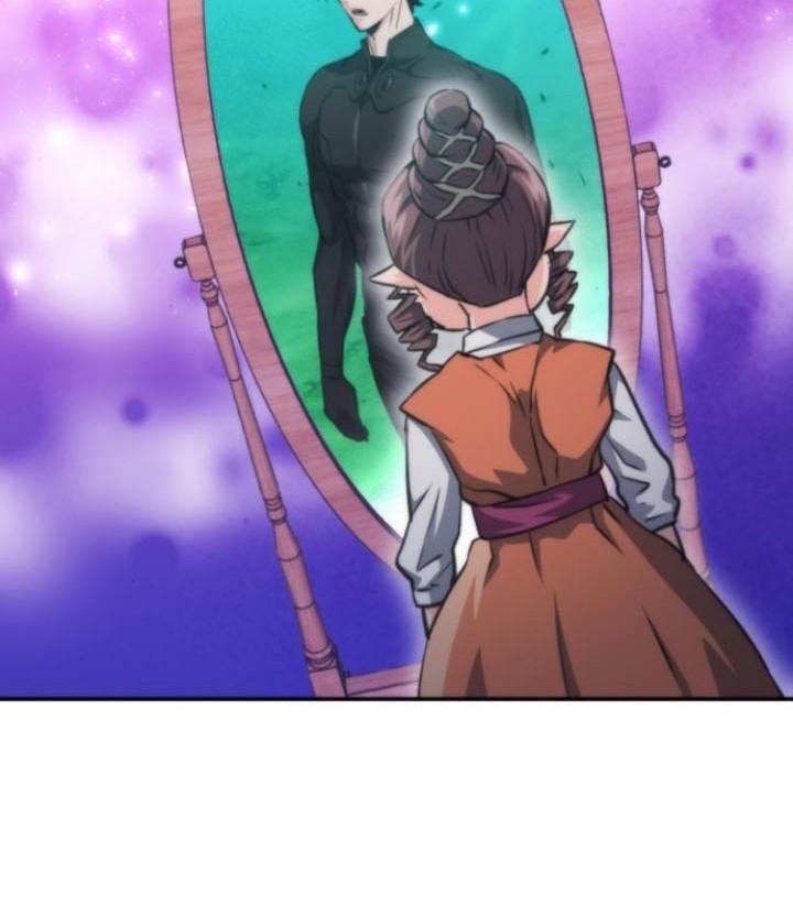 Chapter 198 - halaman 73