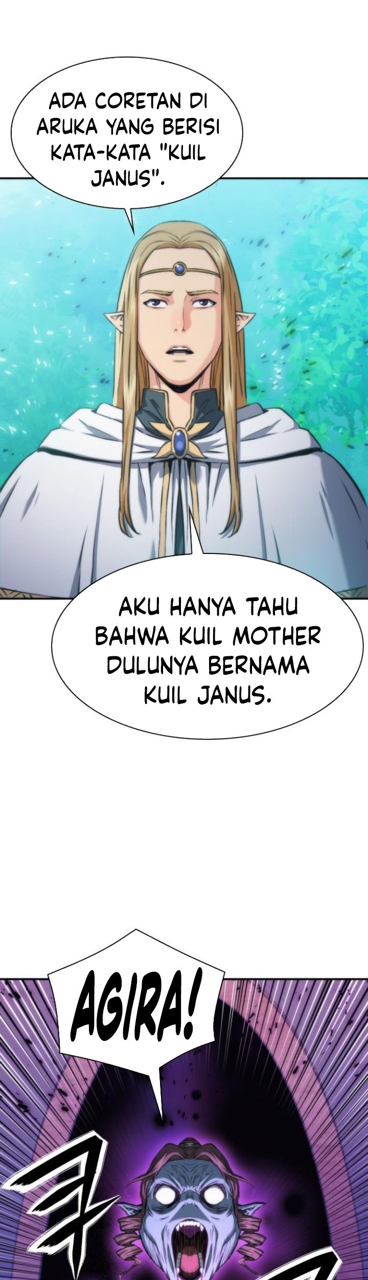 Chapter 198 - halaman 74
