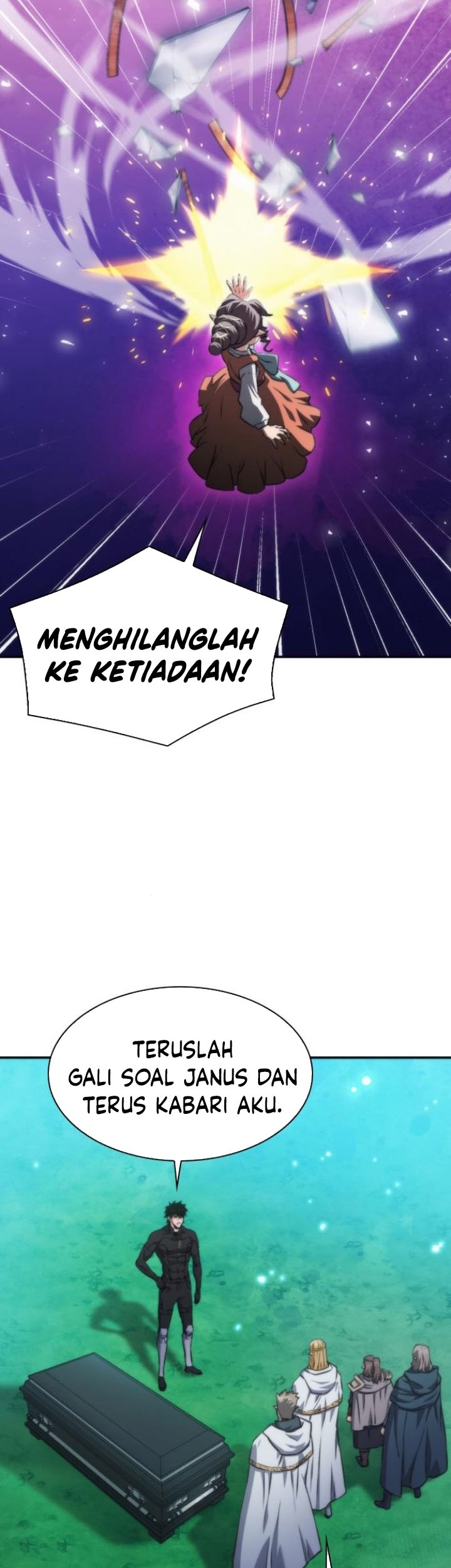 Chapter 198 - halaman 78