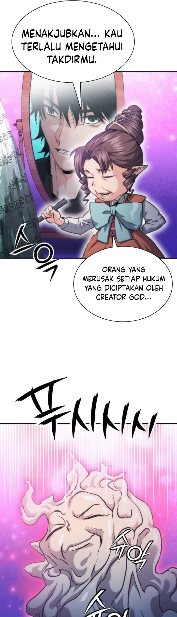 Chapter 198 - halaman 80