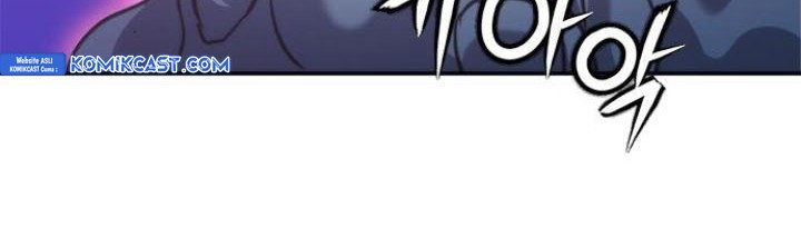 Chapter 198 - halaman 81