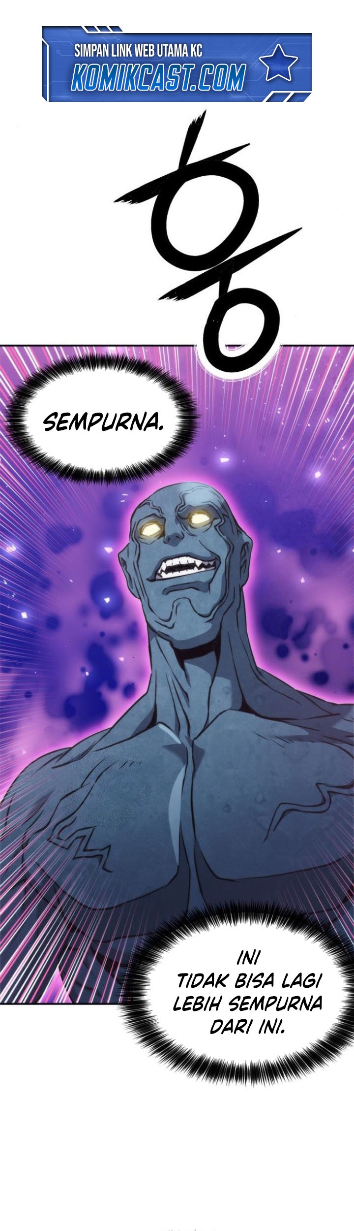 Chapter 198 - halaman 82