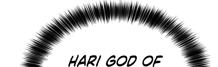 Chapter 198 - halaman 83