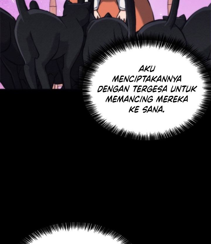 Chapter 199 - halaman 51