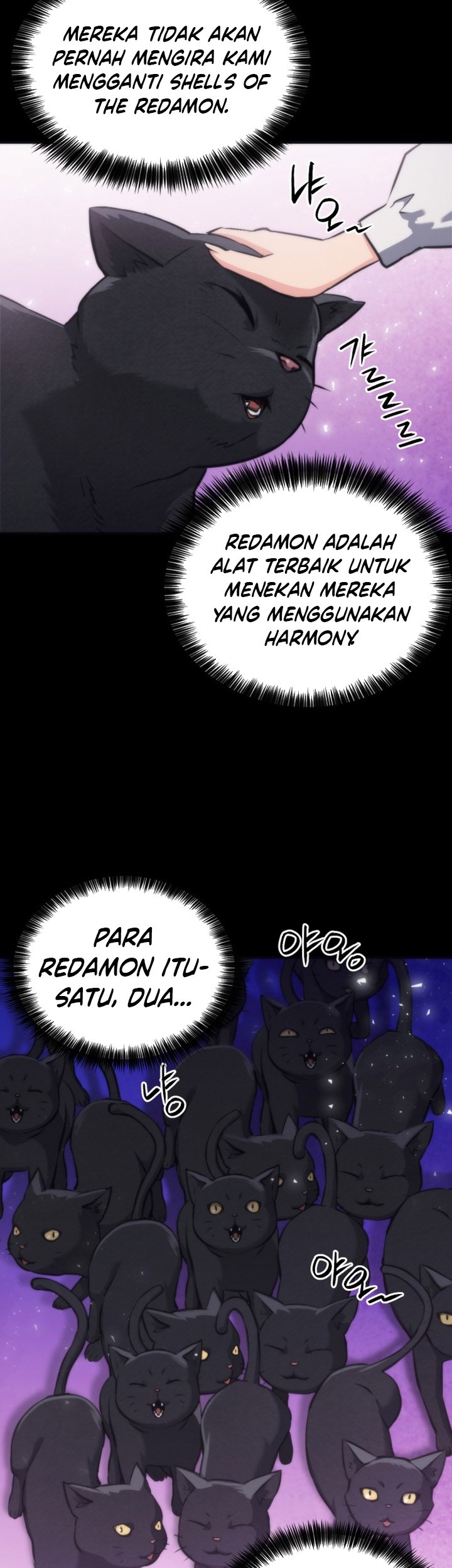 Chapter 199 - halaman 52