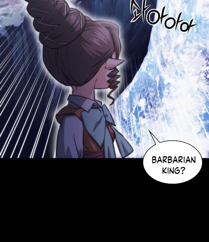 Chapter 199 - halaman 55
