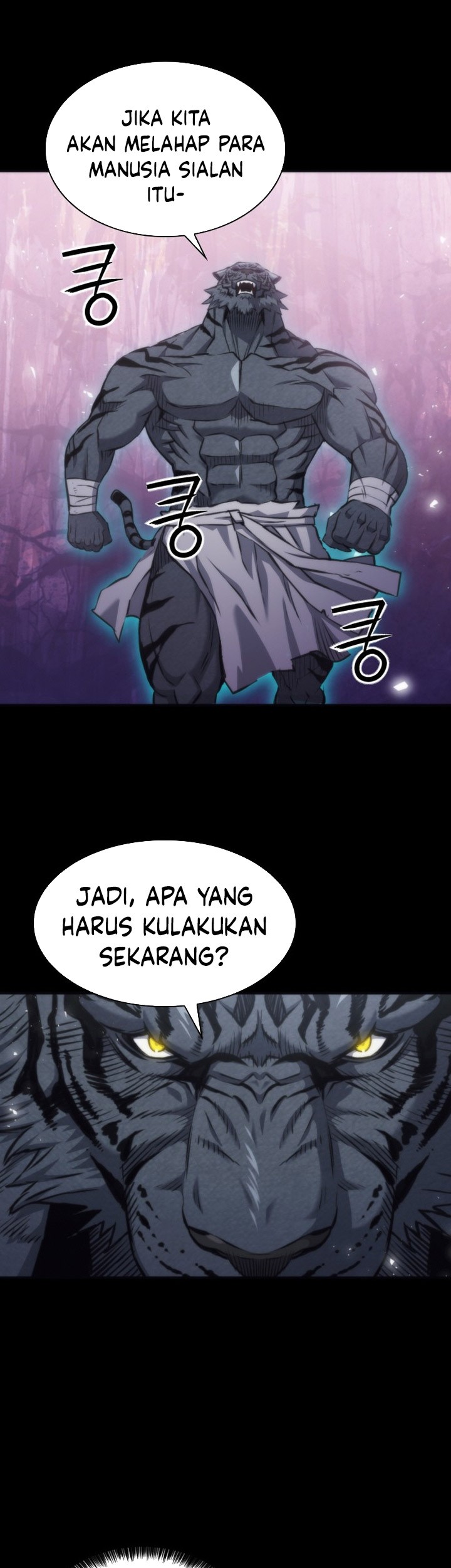 Chapter 199 - halaman 56