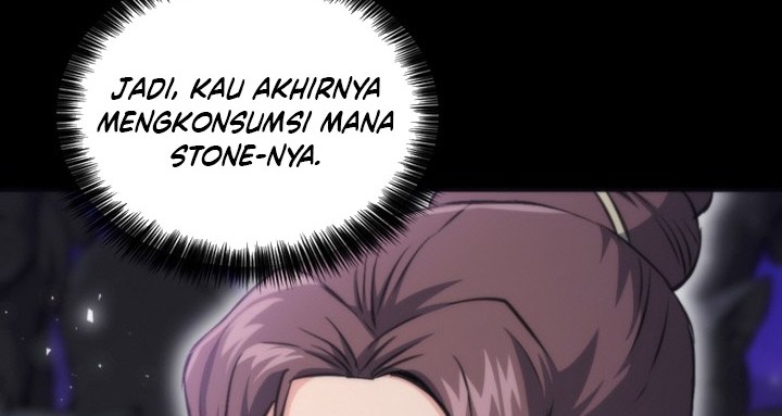 Chapter 199 - halaman 57