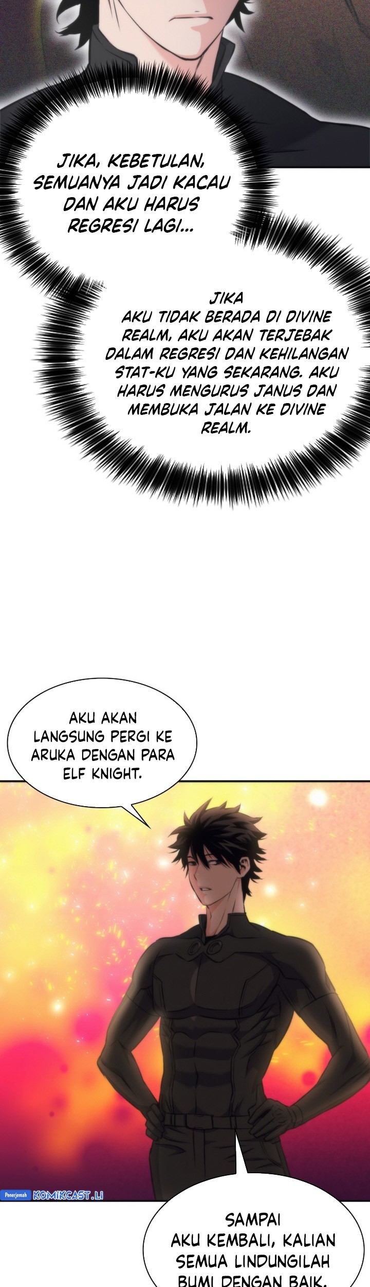 Chapter 199 - halaman 60