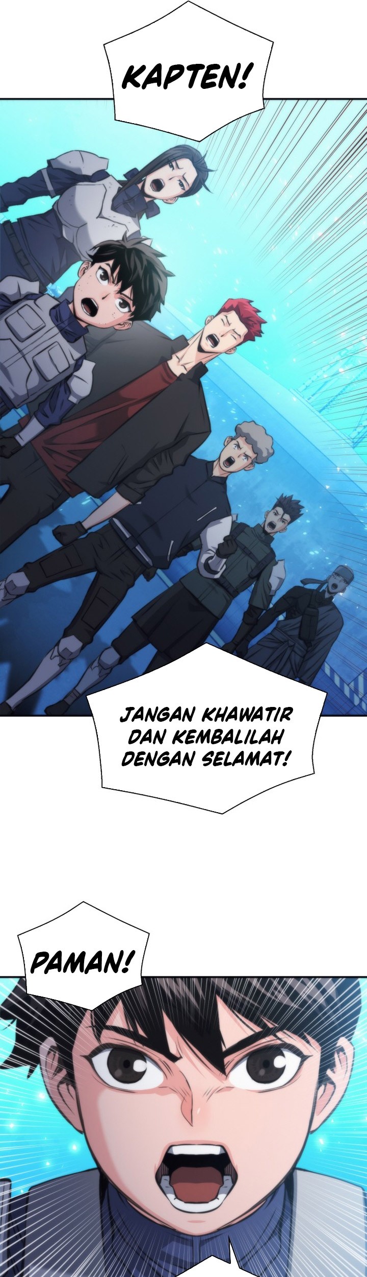 Chapter 199 - halaman 62