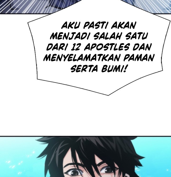 Chapter 199 - halaman 63