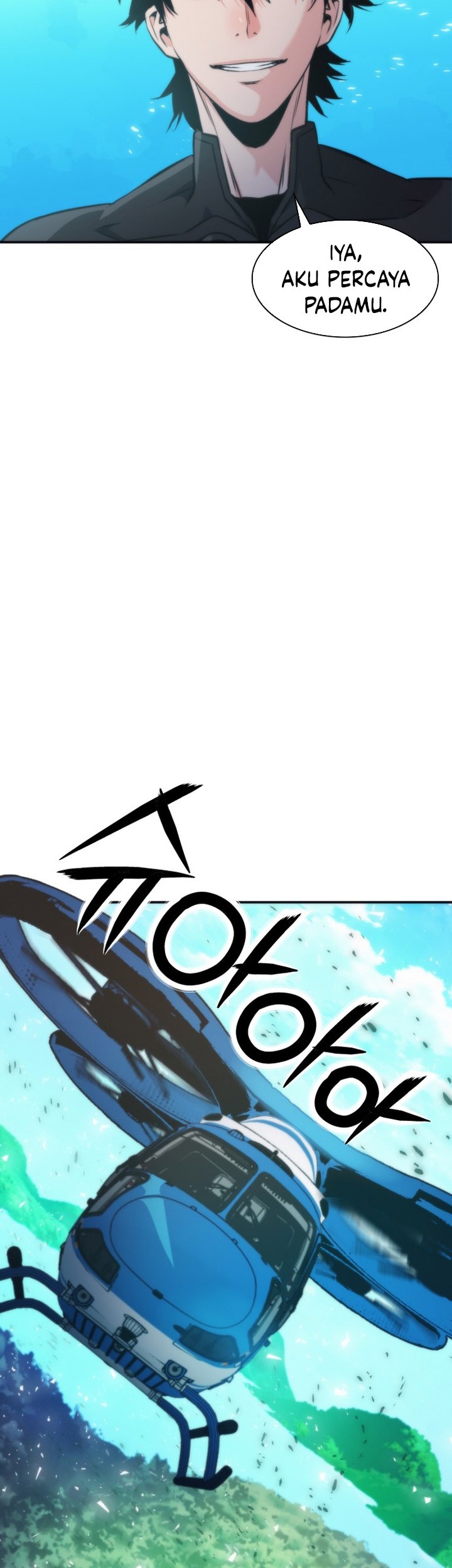 Chapter 199 - halaman 64