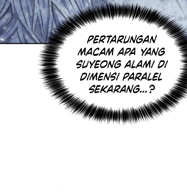 Chapter 199 - halaman 67