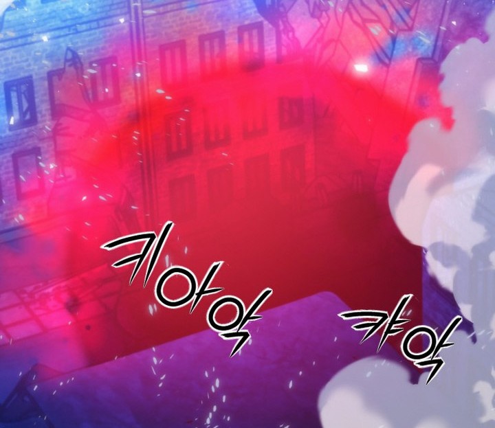 Chapter 199 - halaman 69