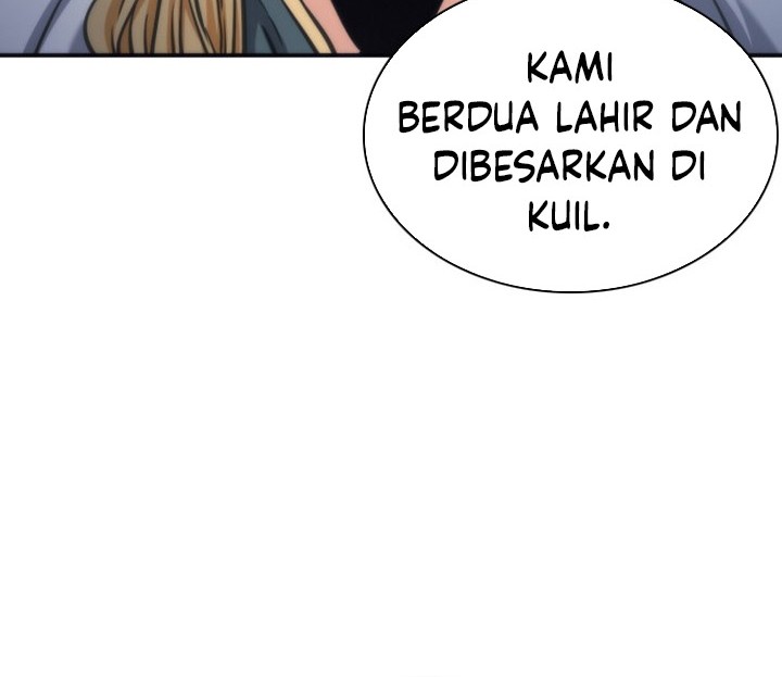 Chapter 199 - halaman 73