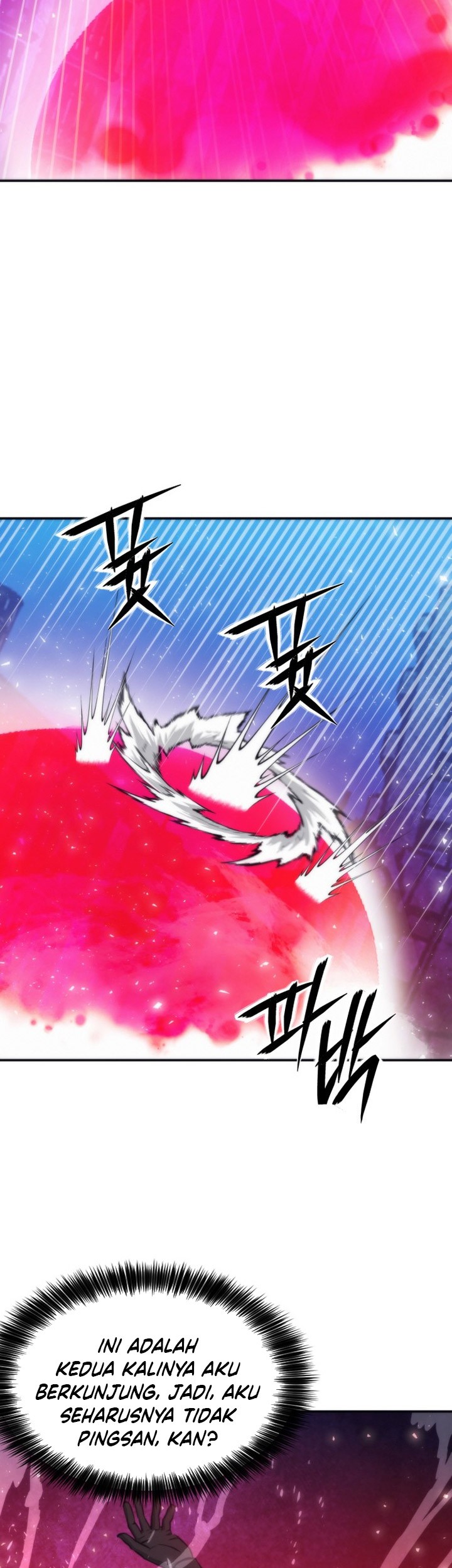 Chapter 199 - halaman 76