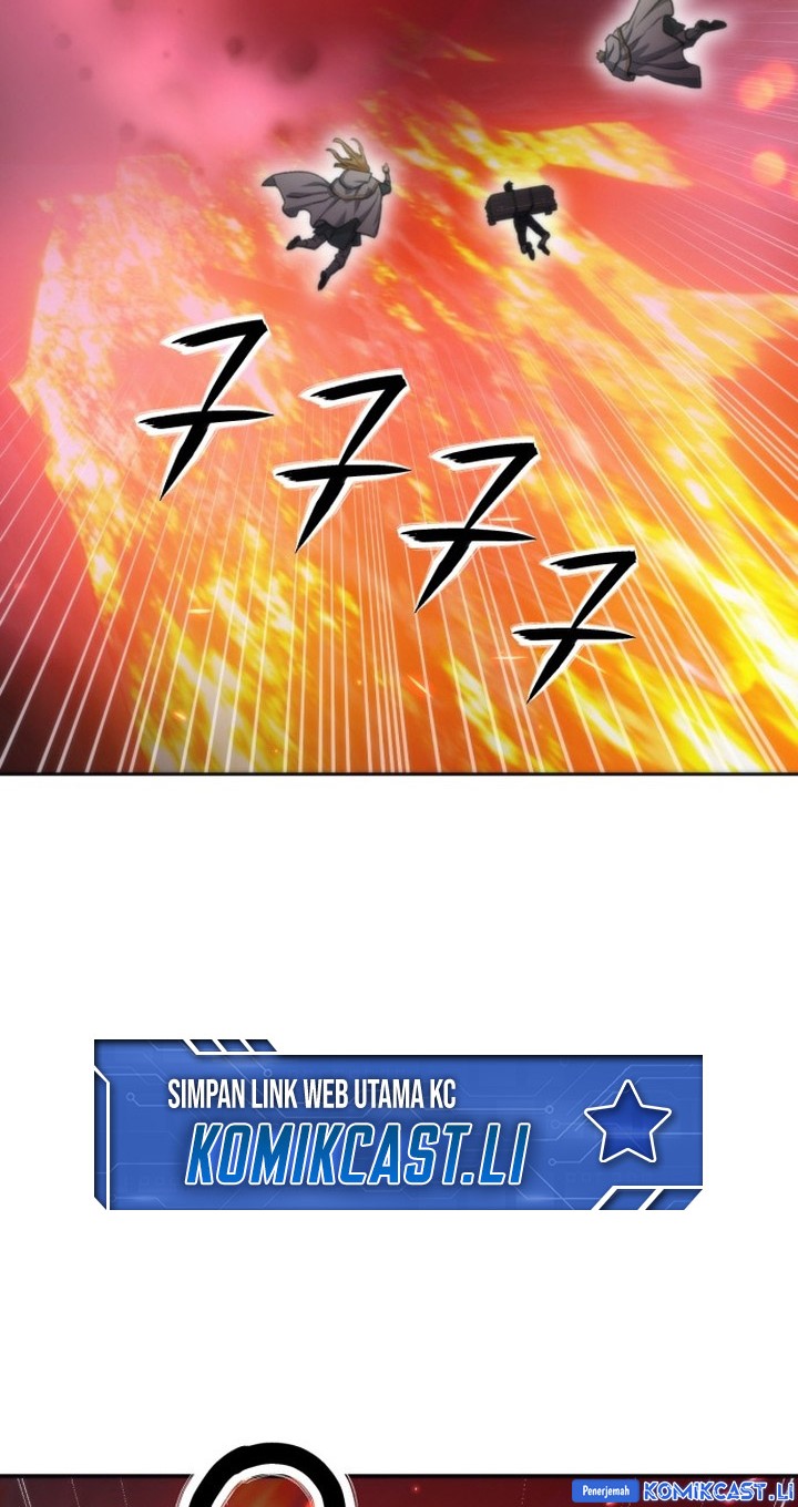 Chapter 199 - halaman 81