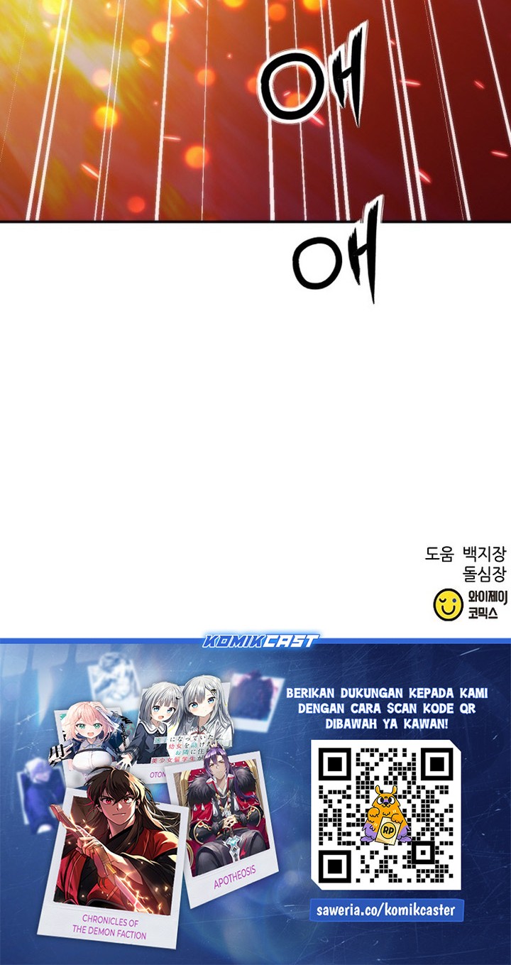 Chapter 199 - halaman 83