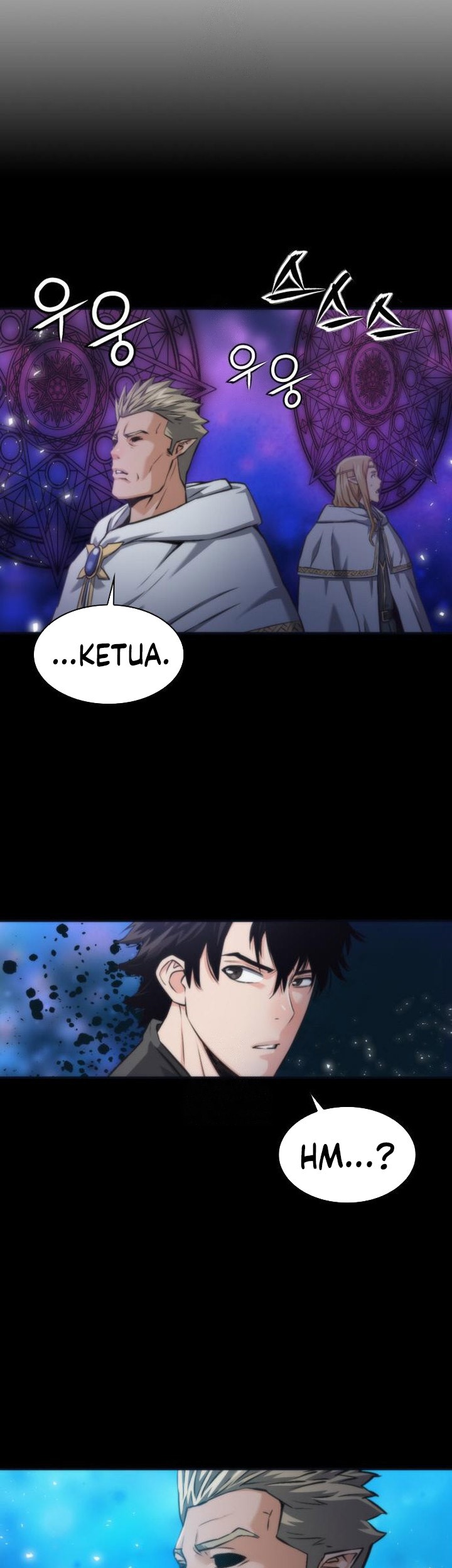 Chapter 200 - halaman 50