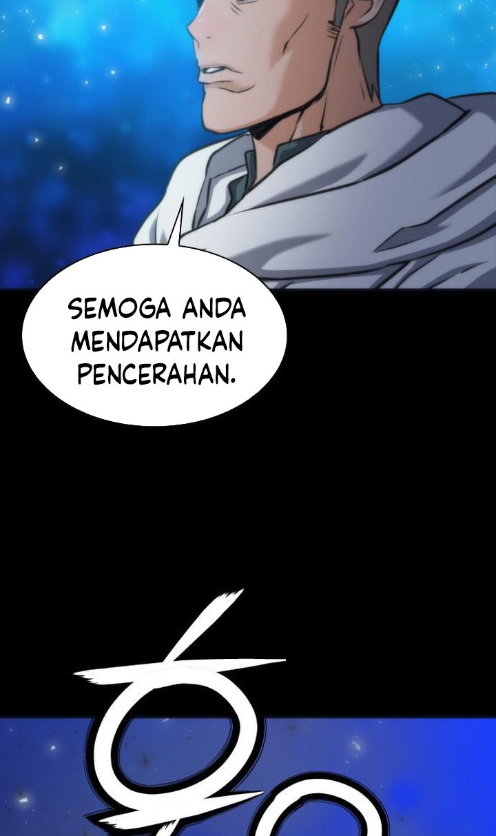 Chapter 200 - halaman 51