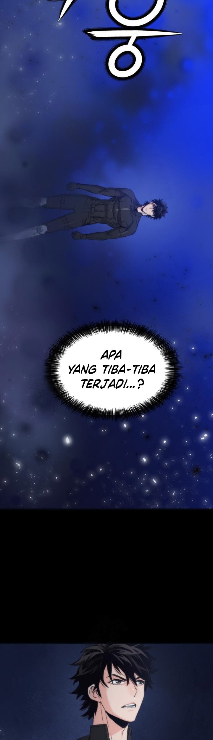 Chapter 200 - halaman 52