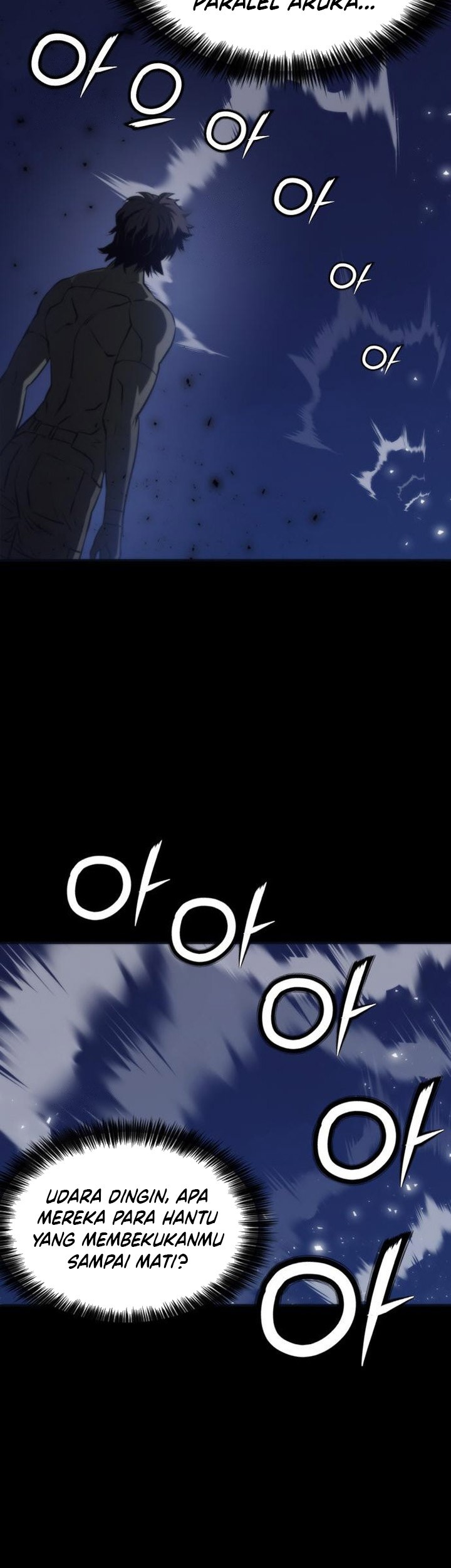 Chapter 200 - halaman 54