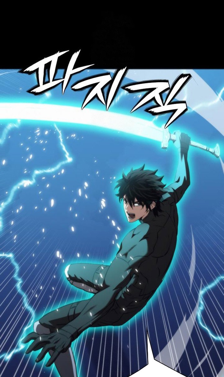 Chapter 200 - halaman 55