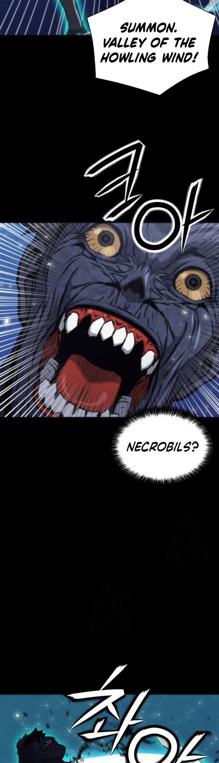 Chapter 200 - halaman 56
