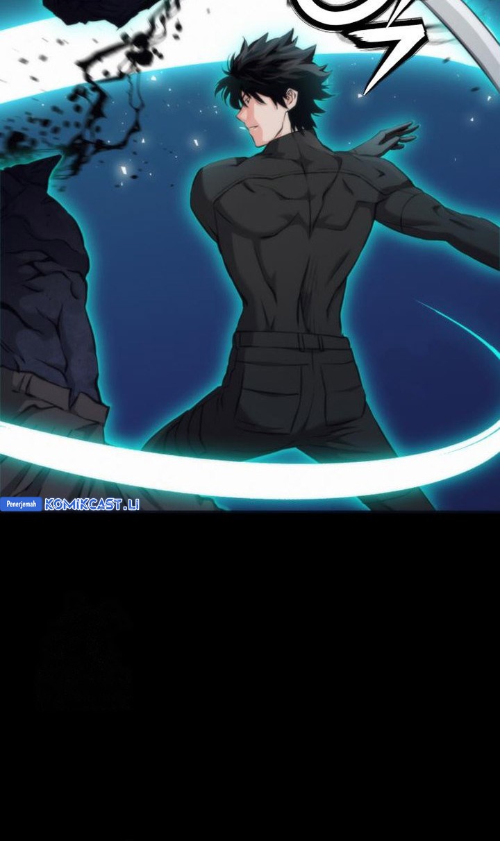Chapter 200 - halaman 57
