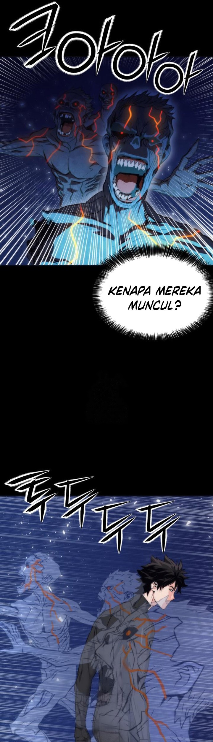 Chapter 200 - halaman 58