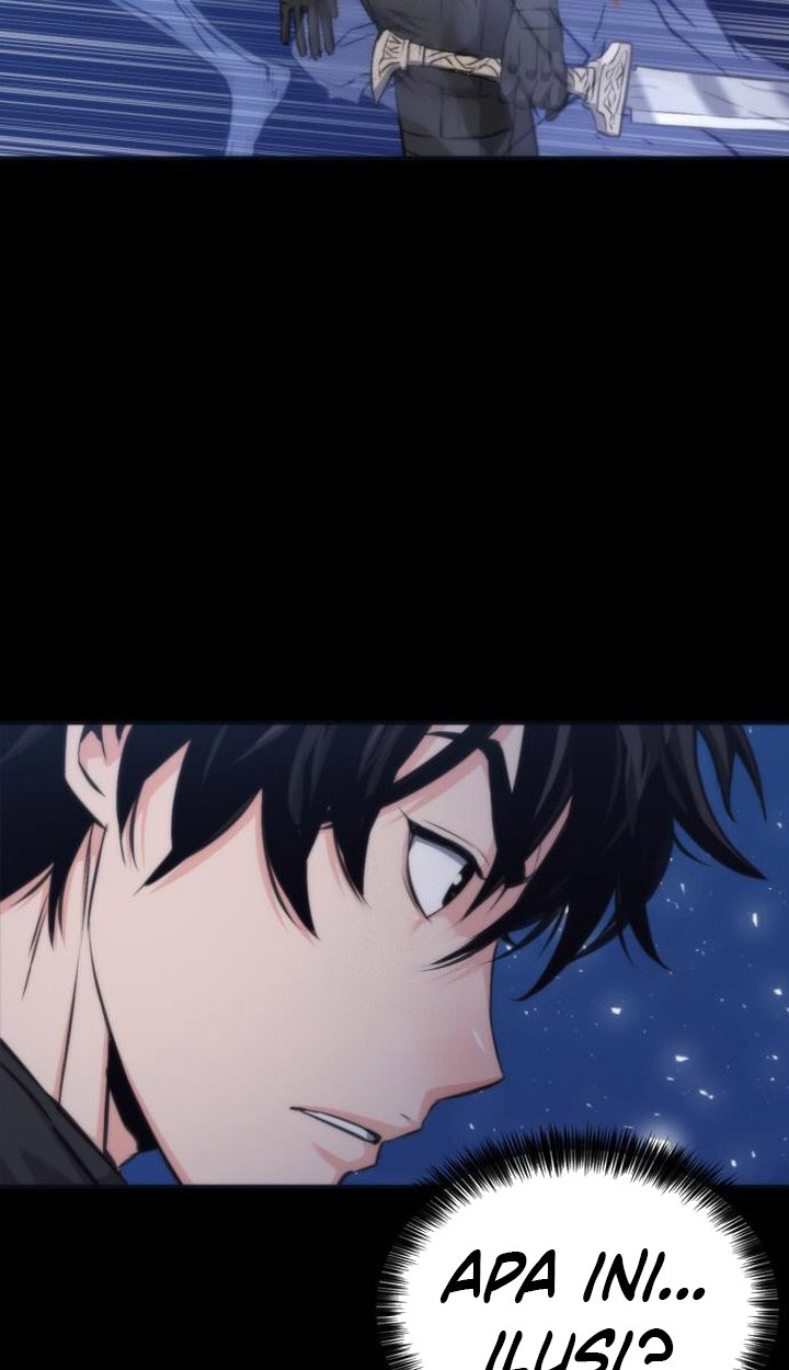 Chapter 200 - halaman 59