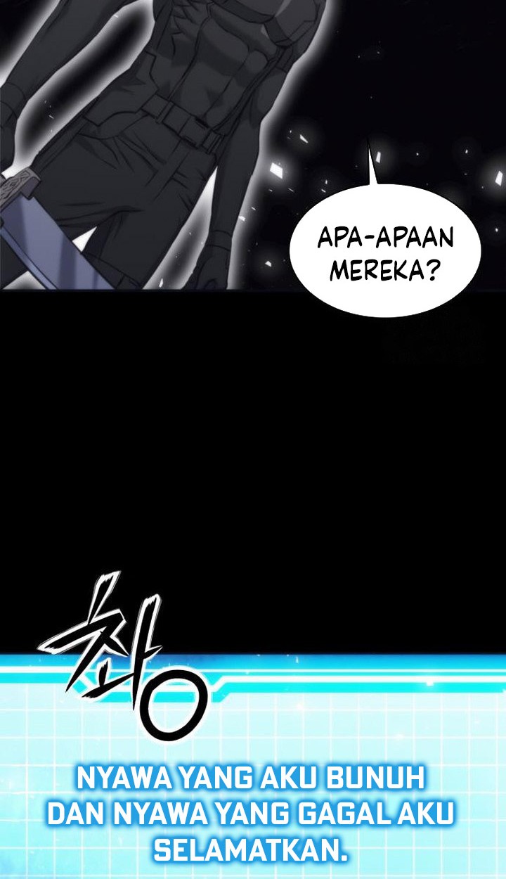 Chapter 200 - halaman 61