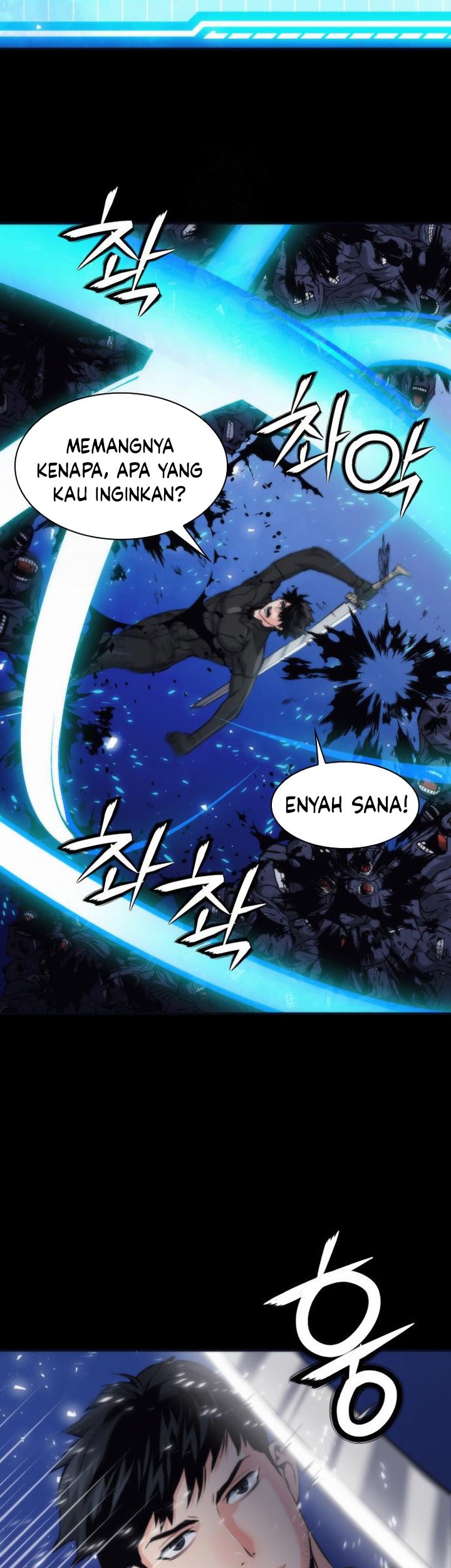 Chapter 200 - halaman 62
