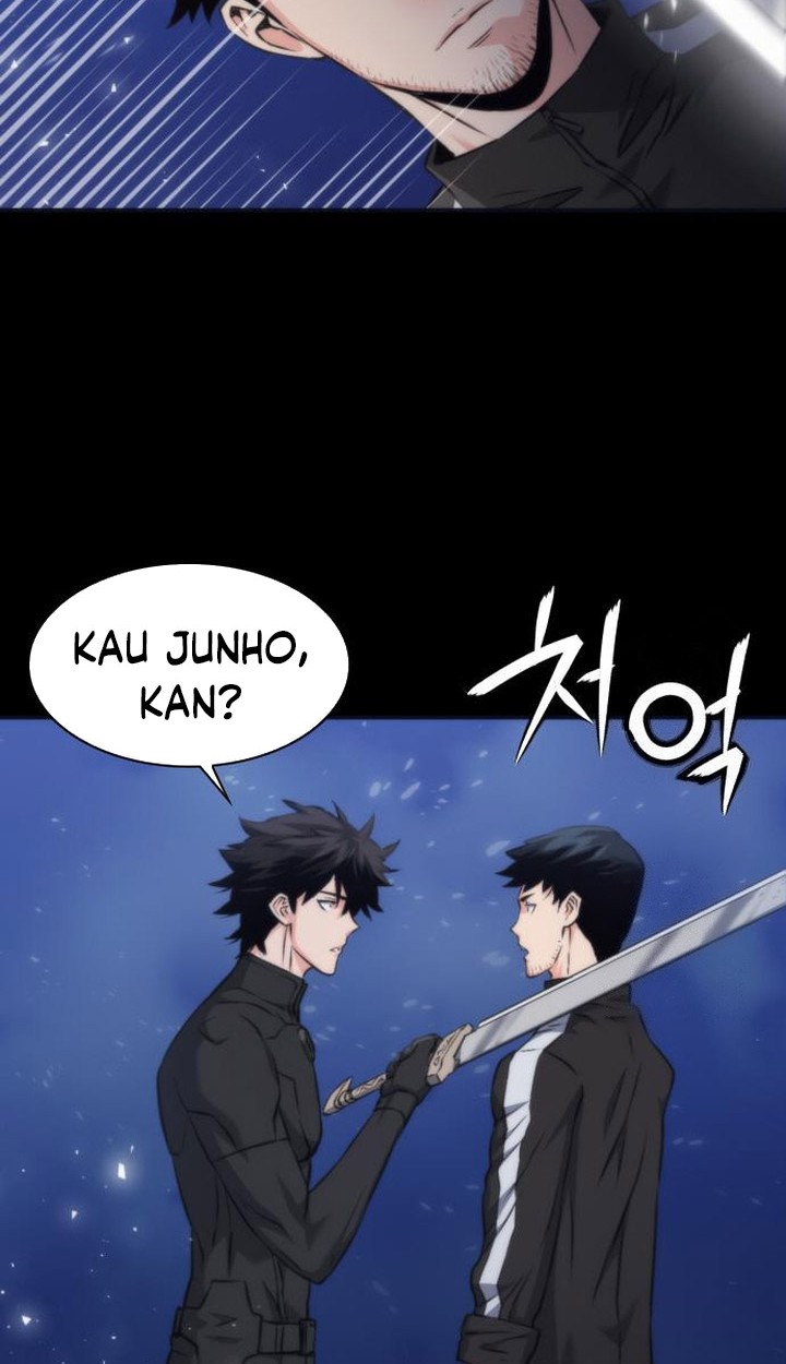 Chapter 200 - halaman 63