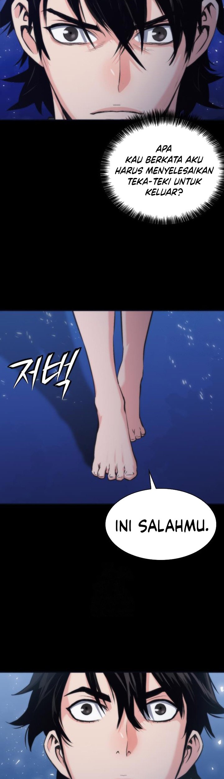 Chapter 200 - halaman 68