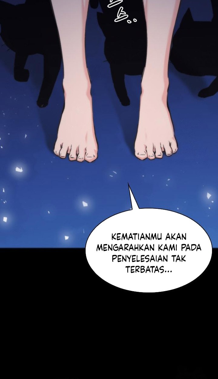 Chapter 200 - halaman 73