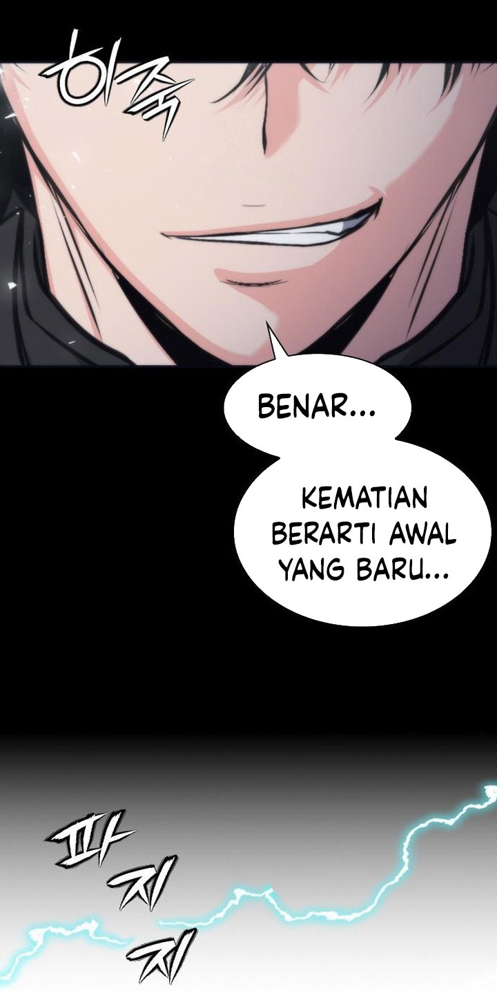 Chapter 200 - halaman 75