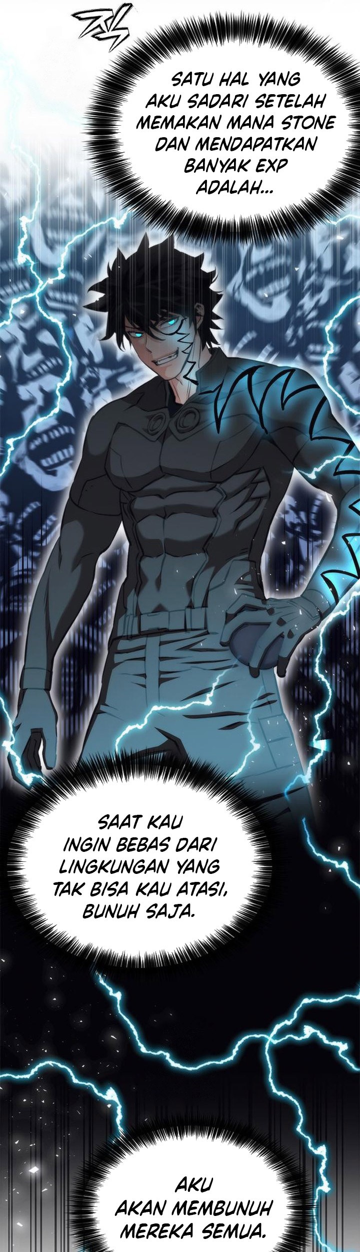 Chapter 200 - halaman 76