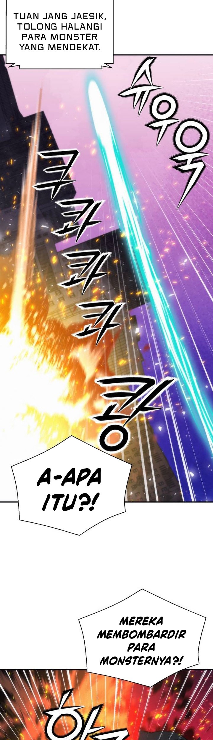 Chapter 201 - halaman 54