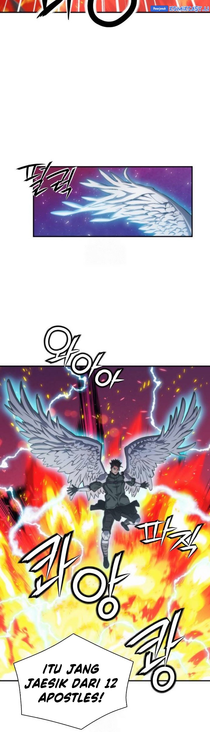 Chapter 201 - halaman 56