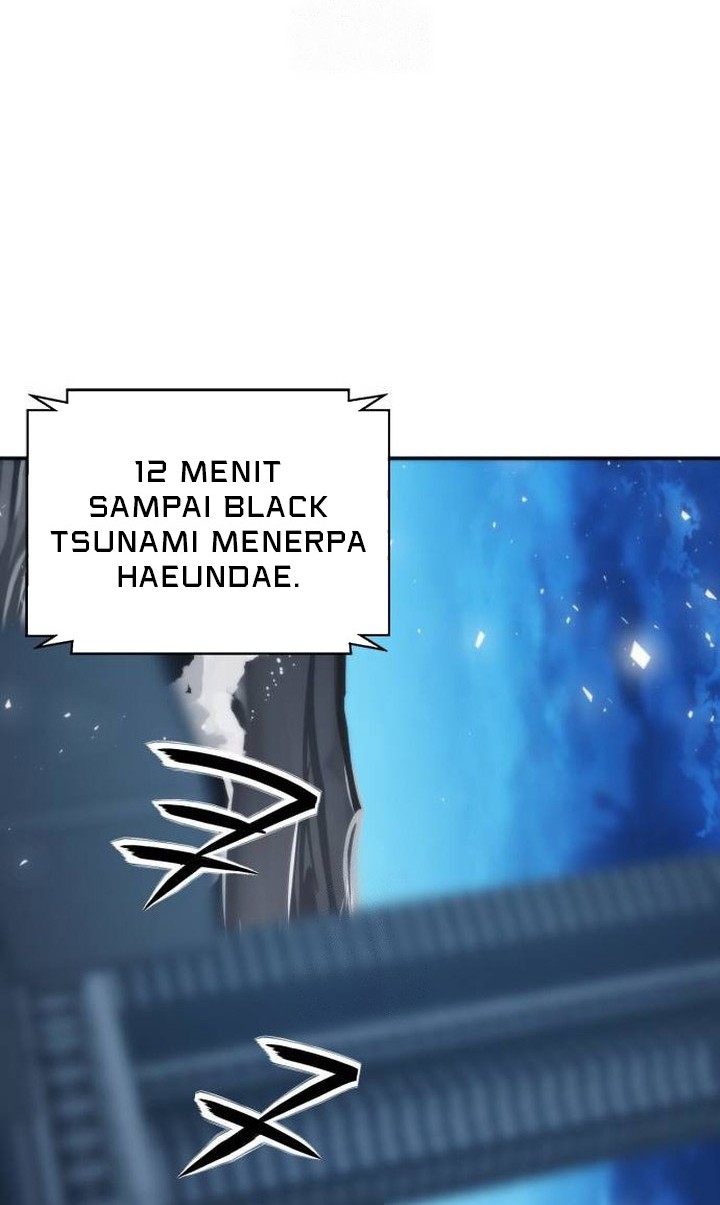 Chapter 201 - halaman 57