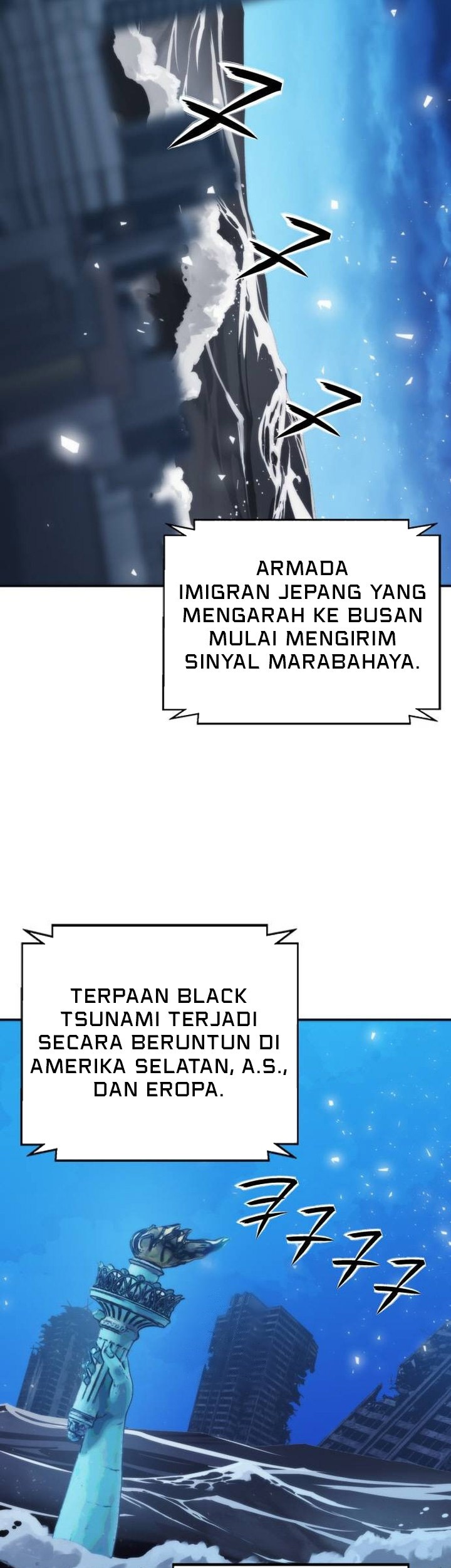 Chapter 201 - halaman 58