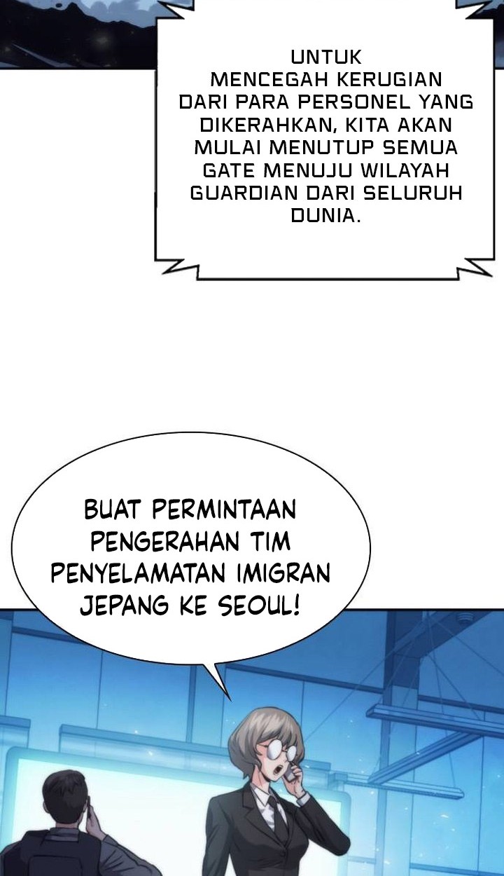 Chapter 201 - halaman 59