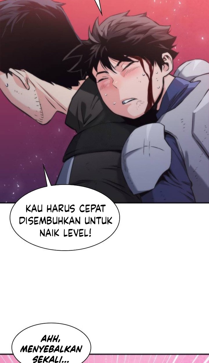 Chapter 201 - halaman 63